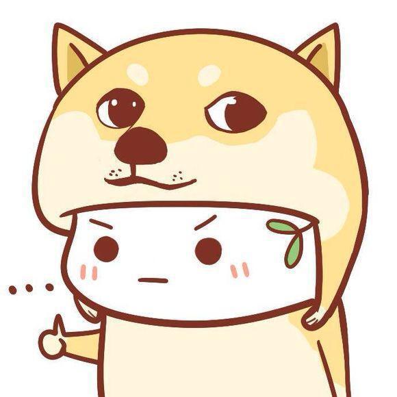 0.5自助下单 - 一元10000粉链接-微博买fs链接
